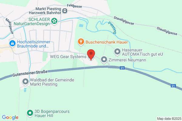 Watt Drive Antriebstechnik Ges.mbH