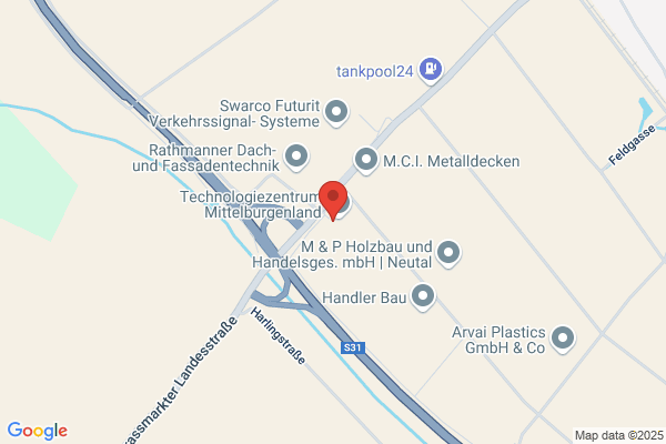 Ballu GmbH