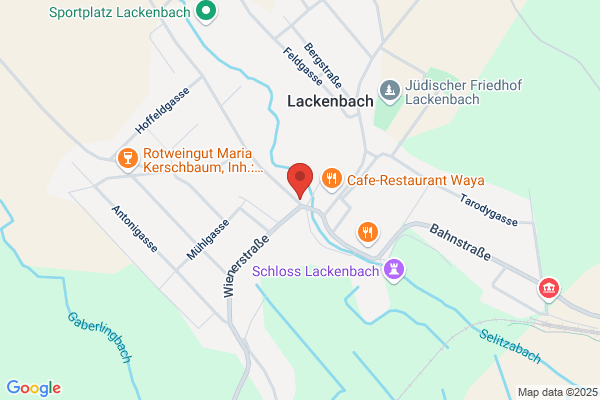 Cafe Casaro und Gasthaus Weninger