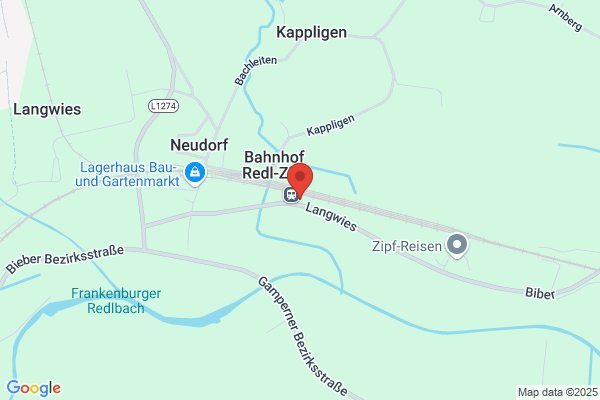 ArbeitsbuehnenSysteme A1 Vertriebsgesellschaft m.b.H.