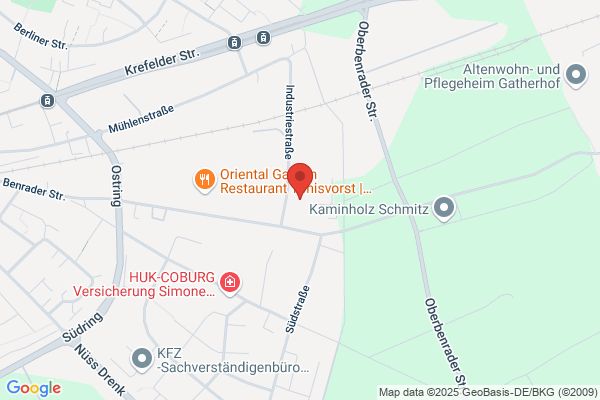 ELGOTEK Elektrotechnik Ing Gerhard Godowitsch GmbH