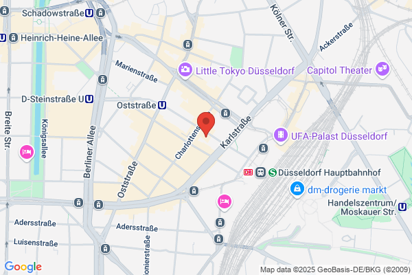 Mag. Ritter und Maschler OEG