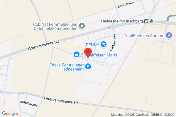 Priedl und Graf GmbH