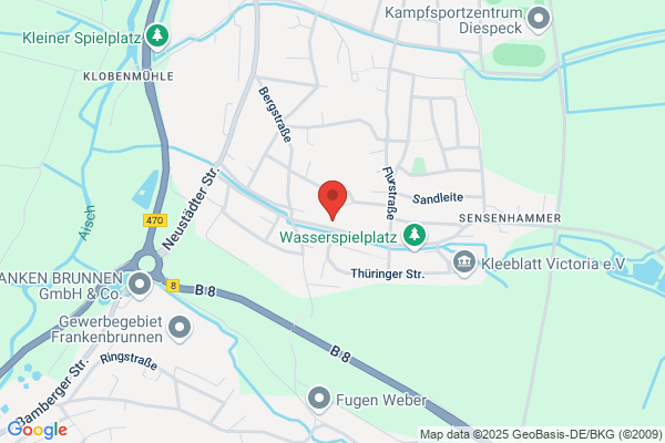 Schroedl - Immobilienmakler Gesellschaft m.b.H.