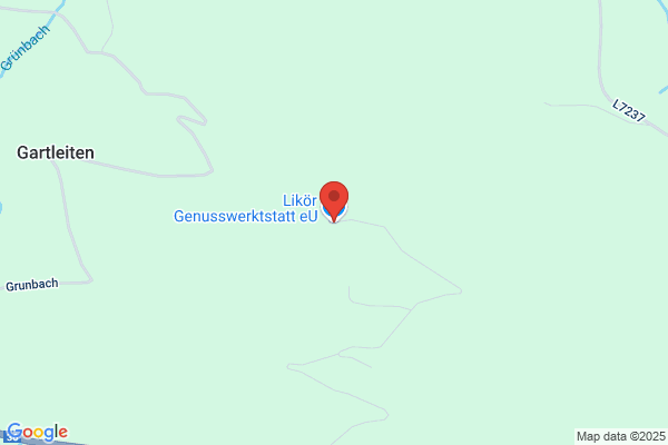 Likör Genusswerktstatt e.U.