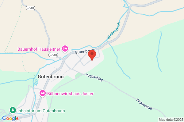 RC Gutenbrunn