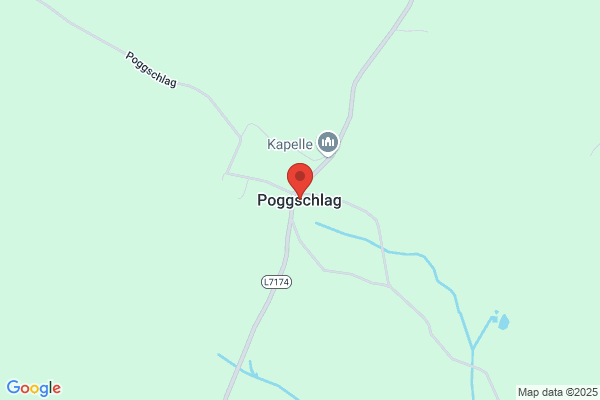 Dorfverschoenerungsverein Poggschlag