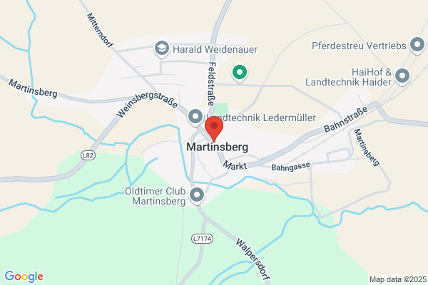 Kinderkleiderbasargruppe
