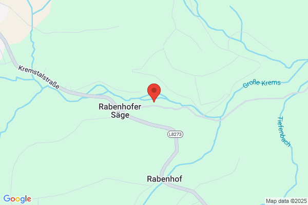 Klaeranlage