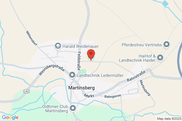 Turn- und Sportunion