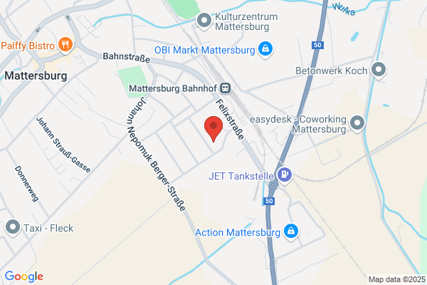 ReschDach GmbH & Co KG