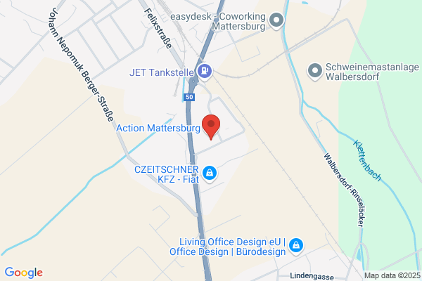 dm drogerie markt