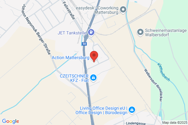 dm friseurstudio
