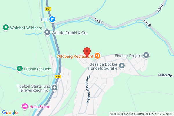 BFsmartsolar GmbH