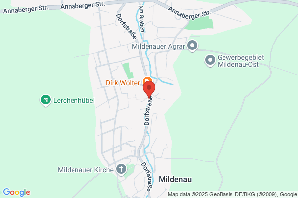 Bauer Reisen Ges. mbH