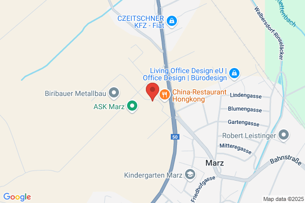 Bernhard Knoebel Getraenkefachgrosshandel