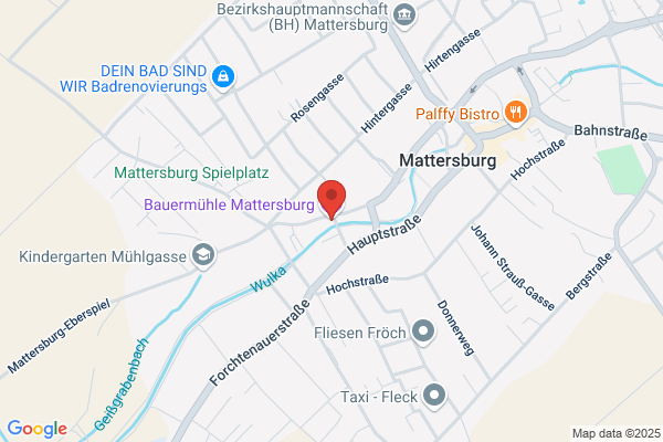 Berufsschule