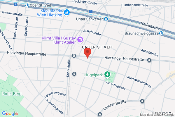 Bettelheim Dagmar Psychotherapeutische Praxis