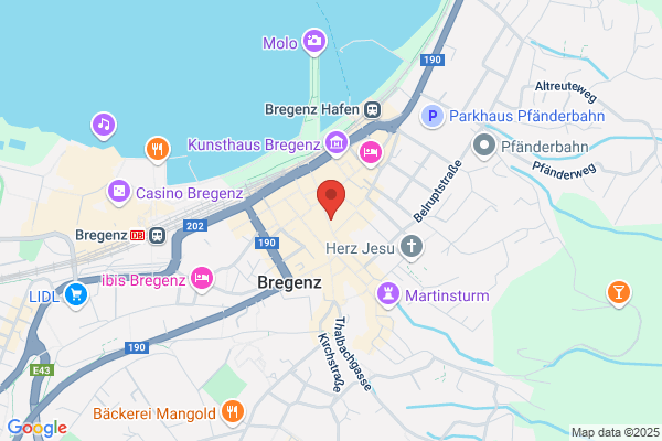 Standesamtsverband