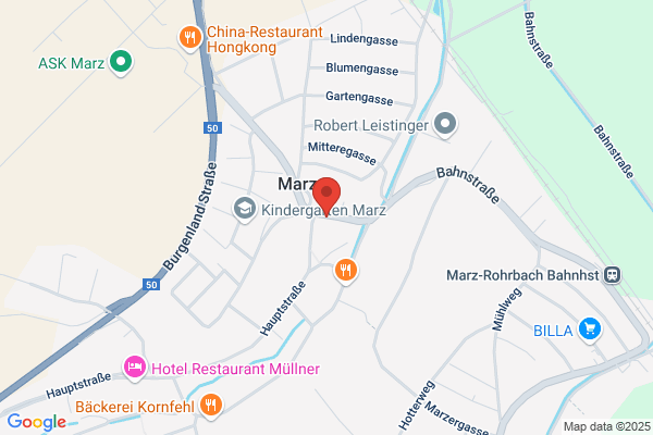 Islandpferdehof Wittmann