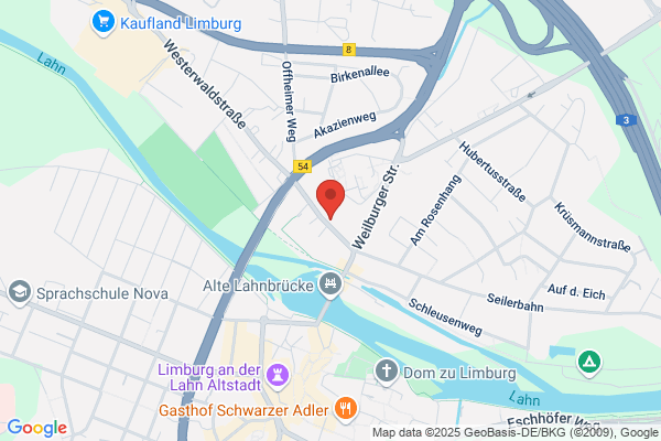 K.L.Schmidt Projekt GmbH