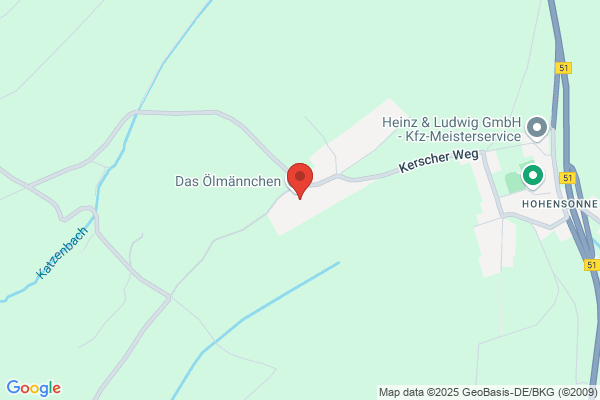 Kornfehl Innen- u Aussenputzarbeiten GmbH