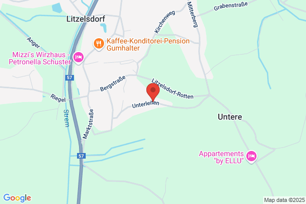 Loeschsysteme GmbH