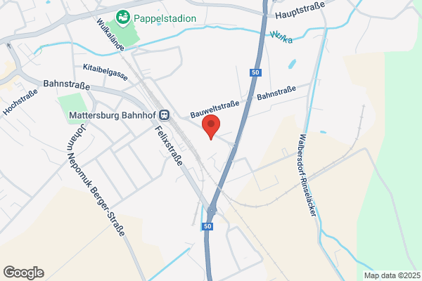 Salesianer Textilservice GmbH