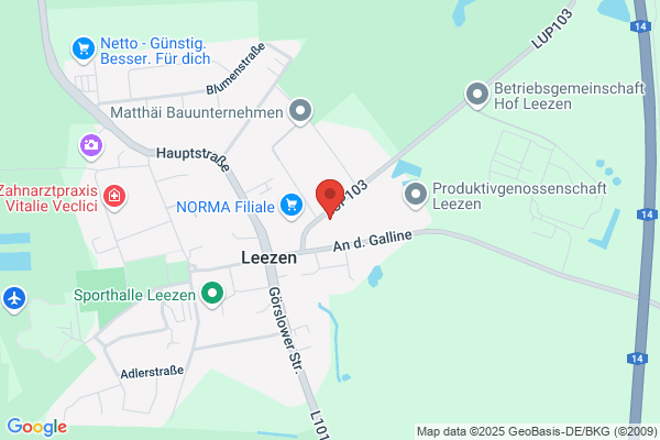 Versicherungsbuero Lehner