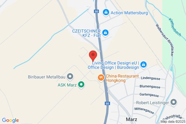 YKK Austria GmbH