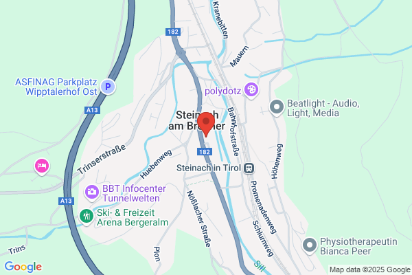Marien Apotheke Mag pharm Schranzhofer-Sint KG