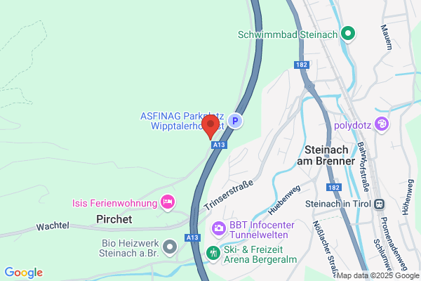 Wipptaler Moebelhaus