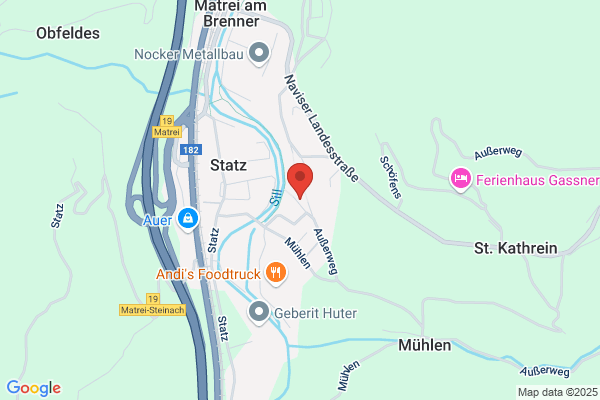 HeizWerkstatt Jenewein Manuel e.U.