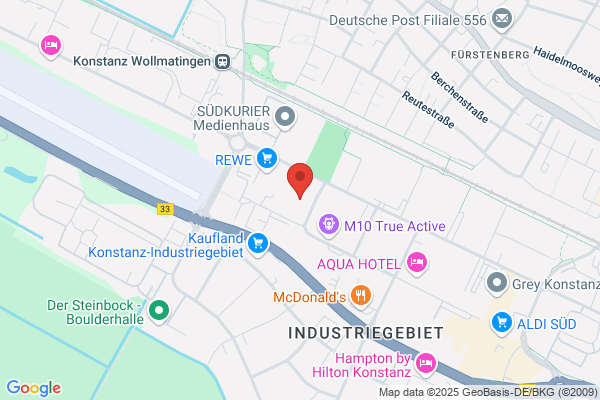 Mein Einkauf - VerlagsgesmbH