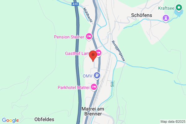 Tauerntennisstueberl