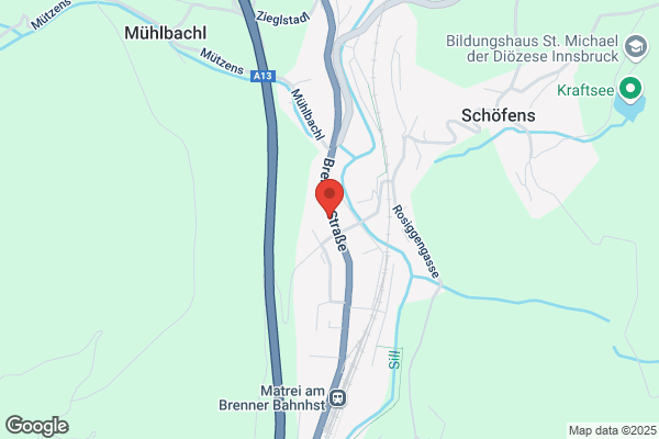 Franz Robatsch
