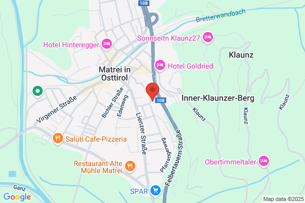 Allg. Sonderschule