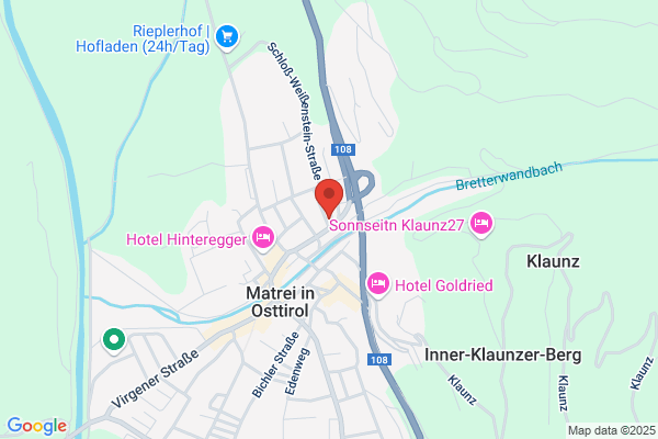 Tauern-Apotheke Magpharm Franz Steiner
