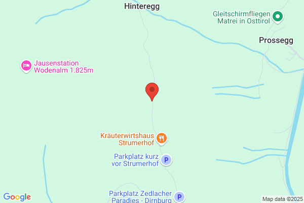 Strumerhof