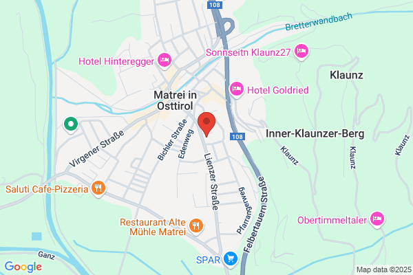 Hauptschule