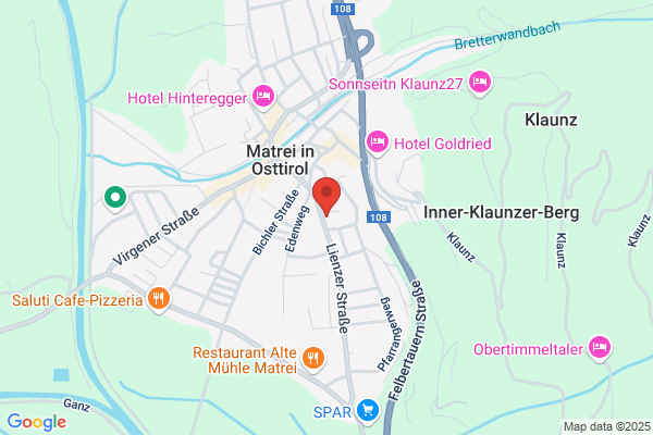 Buecherei d. Hauptschule