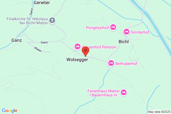 Wiener Staedtische Versicherung