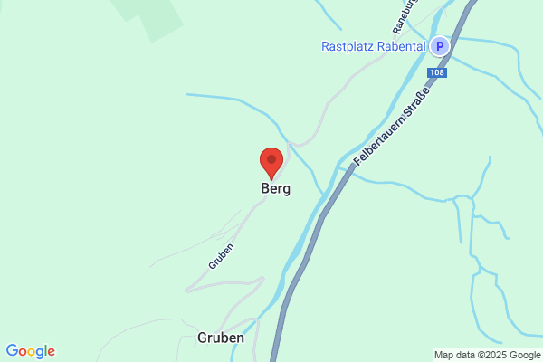 Rieplerhof