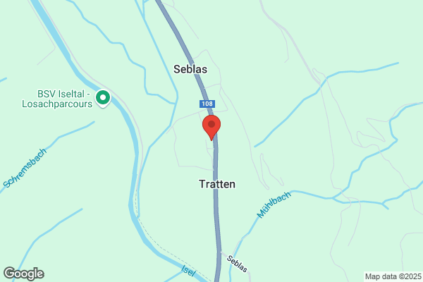 Aral Tankstelle
