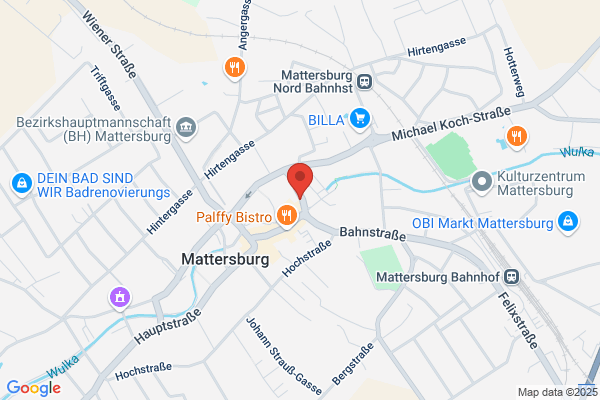 Lernstudio-Mattersburg