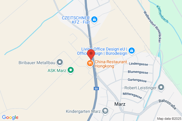 Strnad Gesellschaft m.b.H.