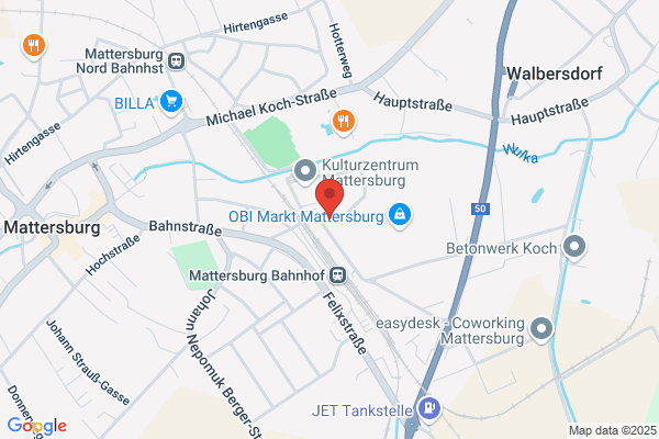 Autoverleih Buchbinder
