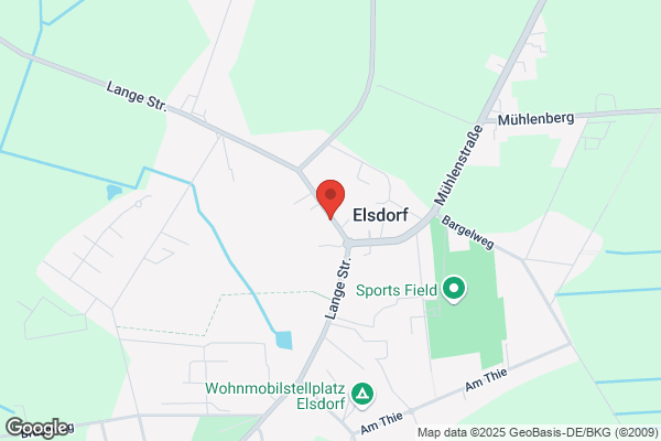 Baeckerei Fekete GmbH