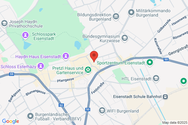 Erste Bank AG