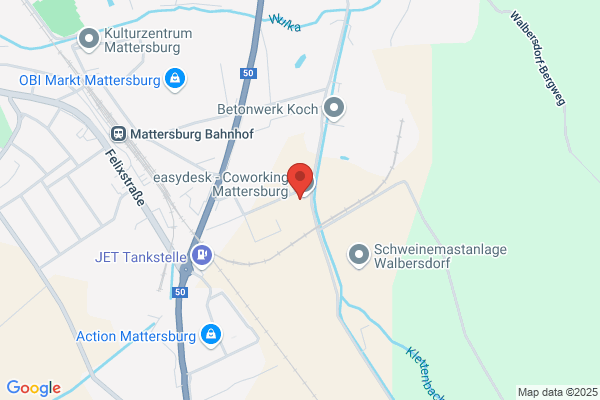Ahrens Schornsteintechnik GesmbH